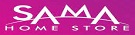 Sama Home Store Coupons
